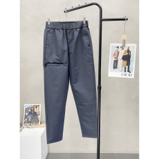 Louis Vuitton Long Pants